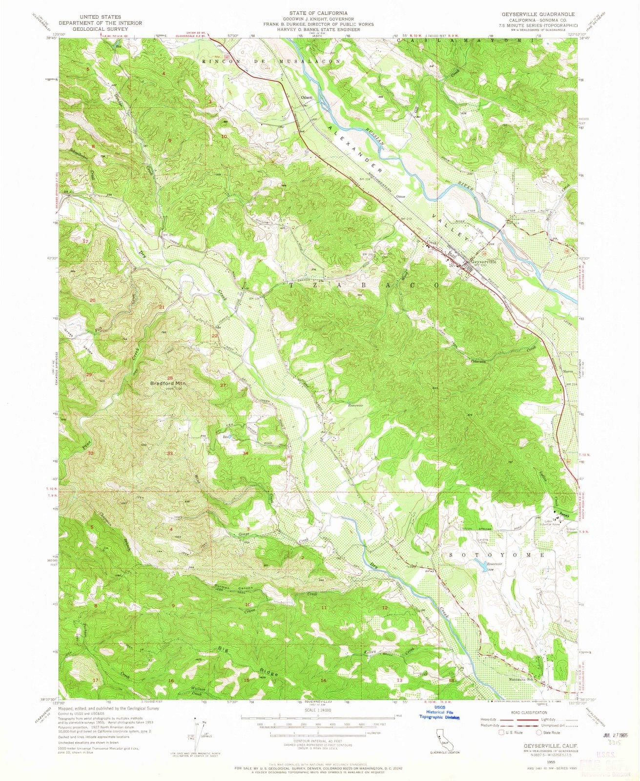 Dragable Image