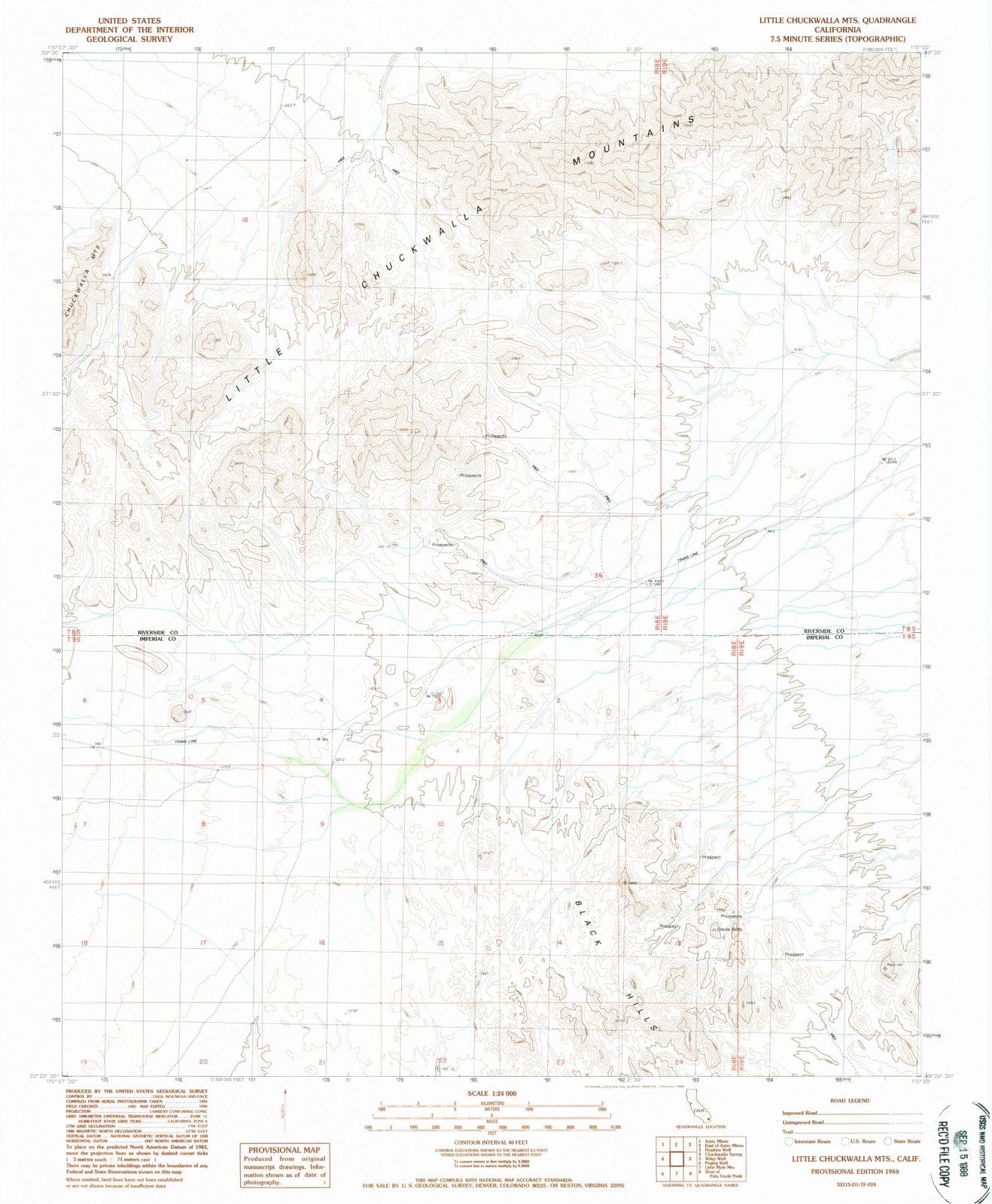 Dragable Image