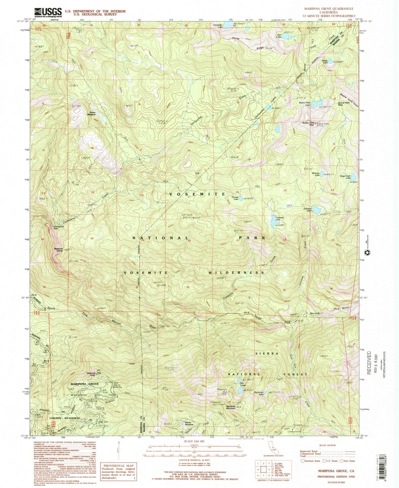 Dragable Image
