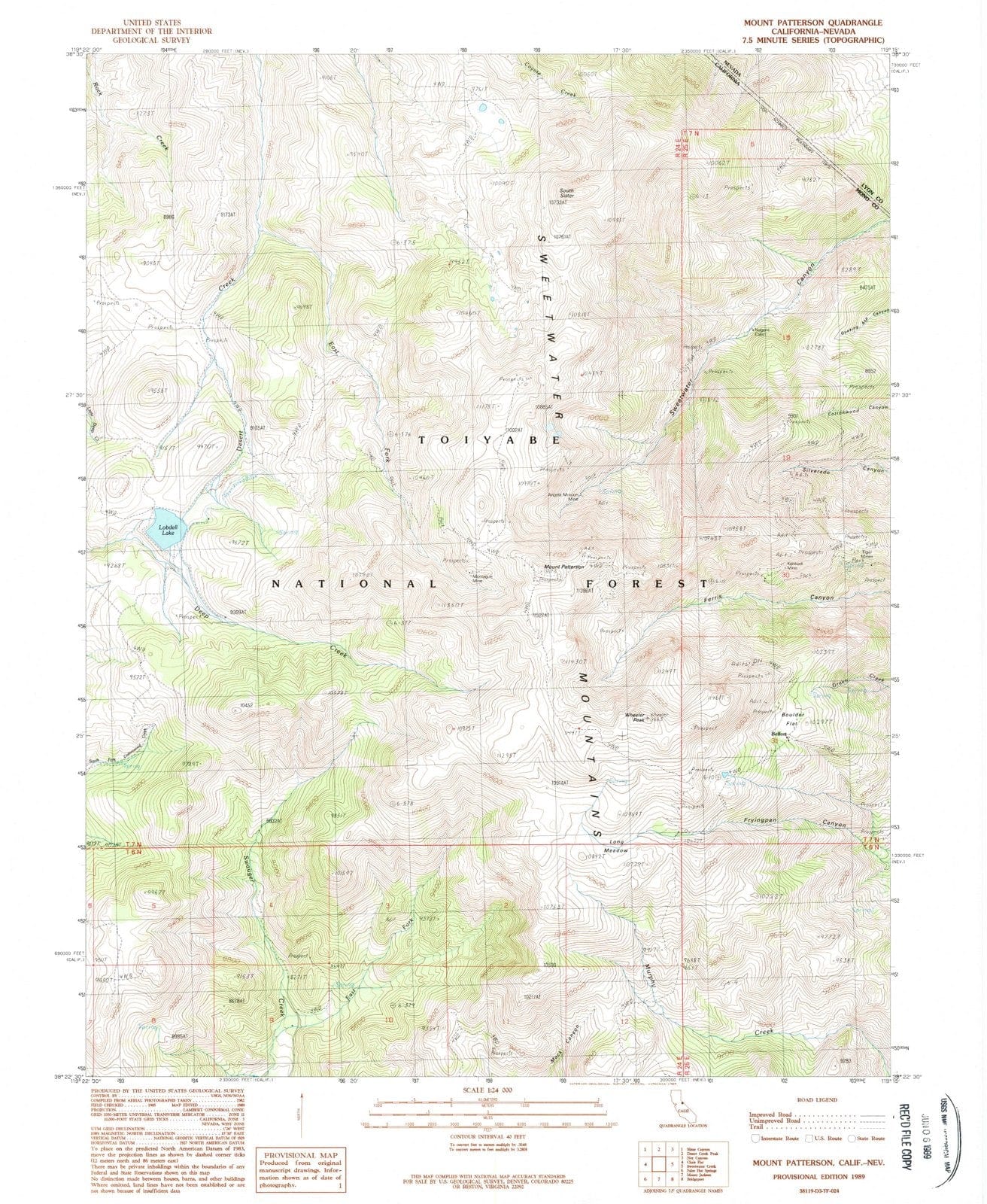 Dragable Image