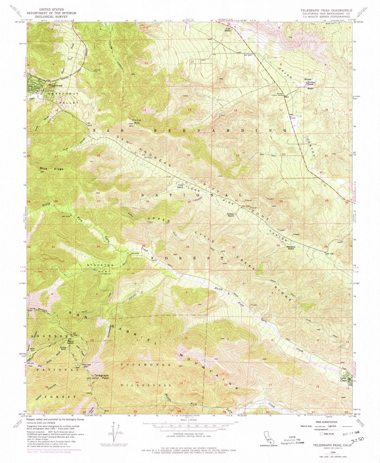 Dragable Image