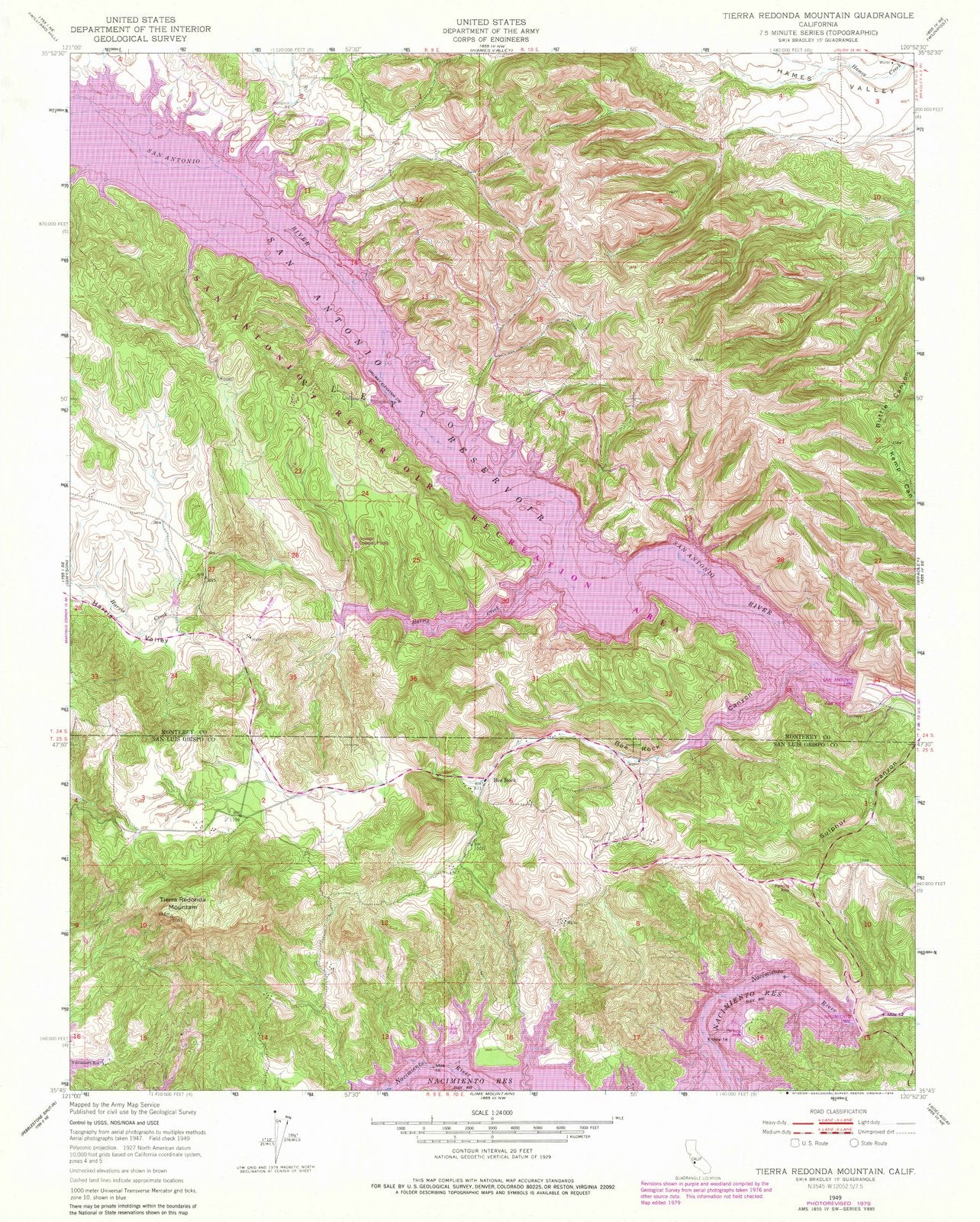Dragable Image