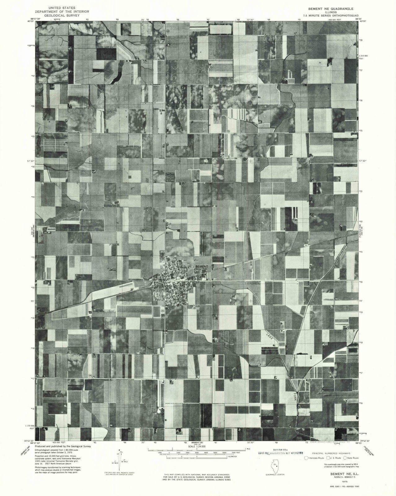 Dragable Image