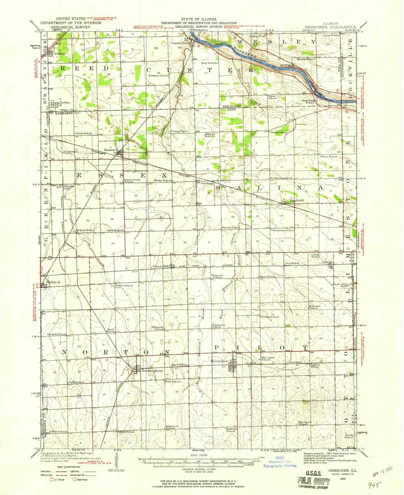 Dragable Image