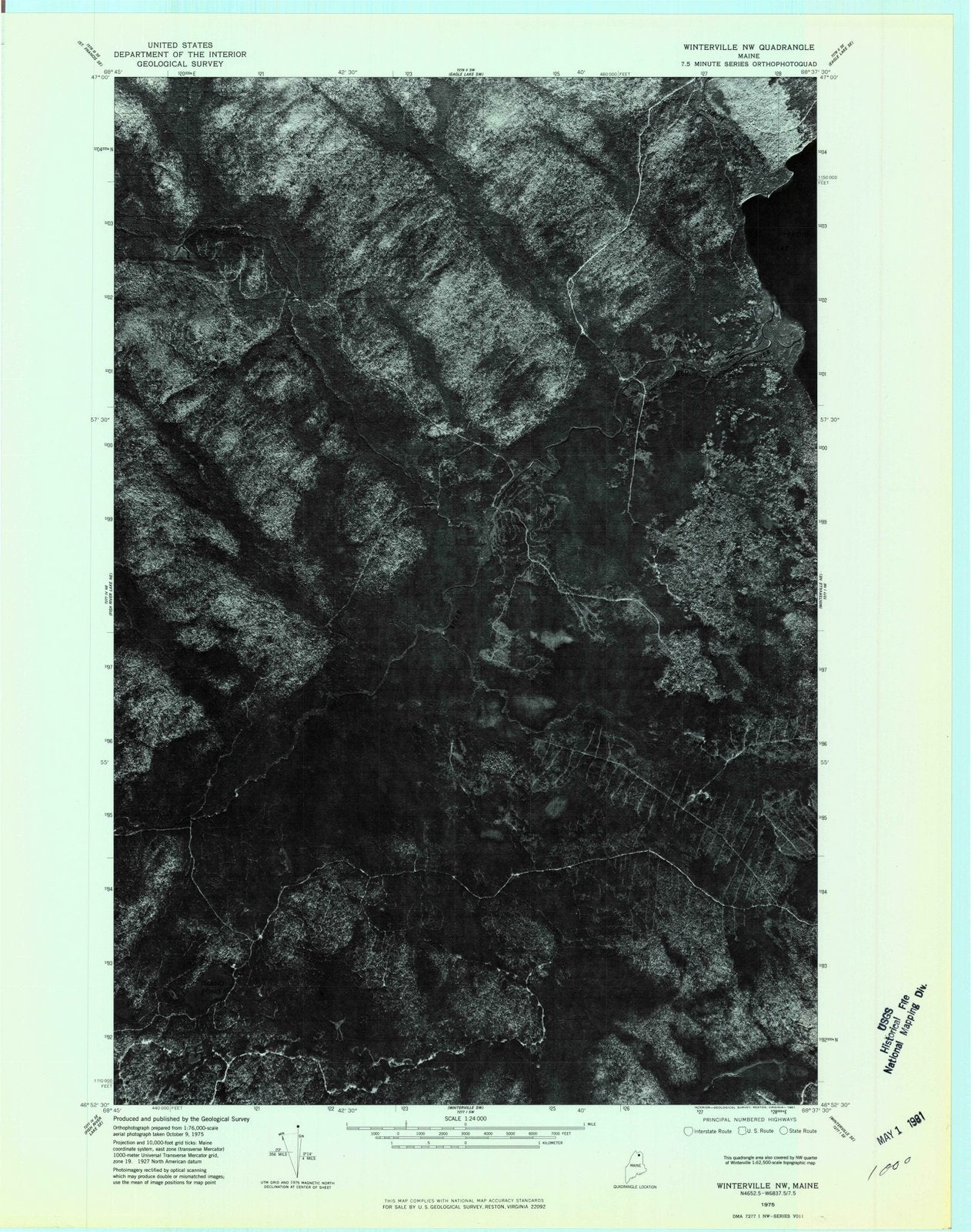 Dragable Image