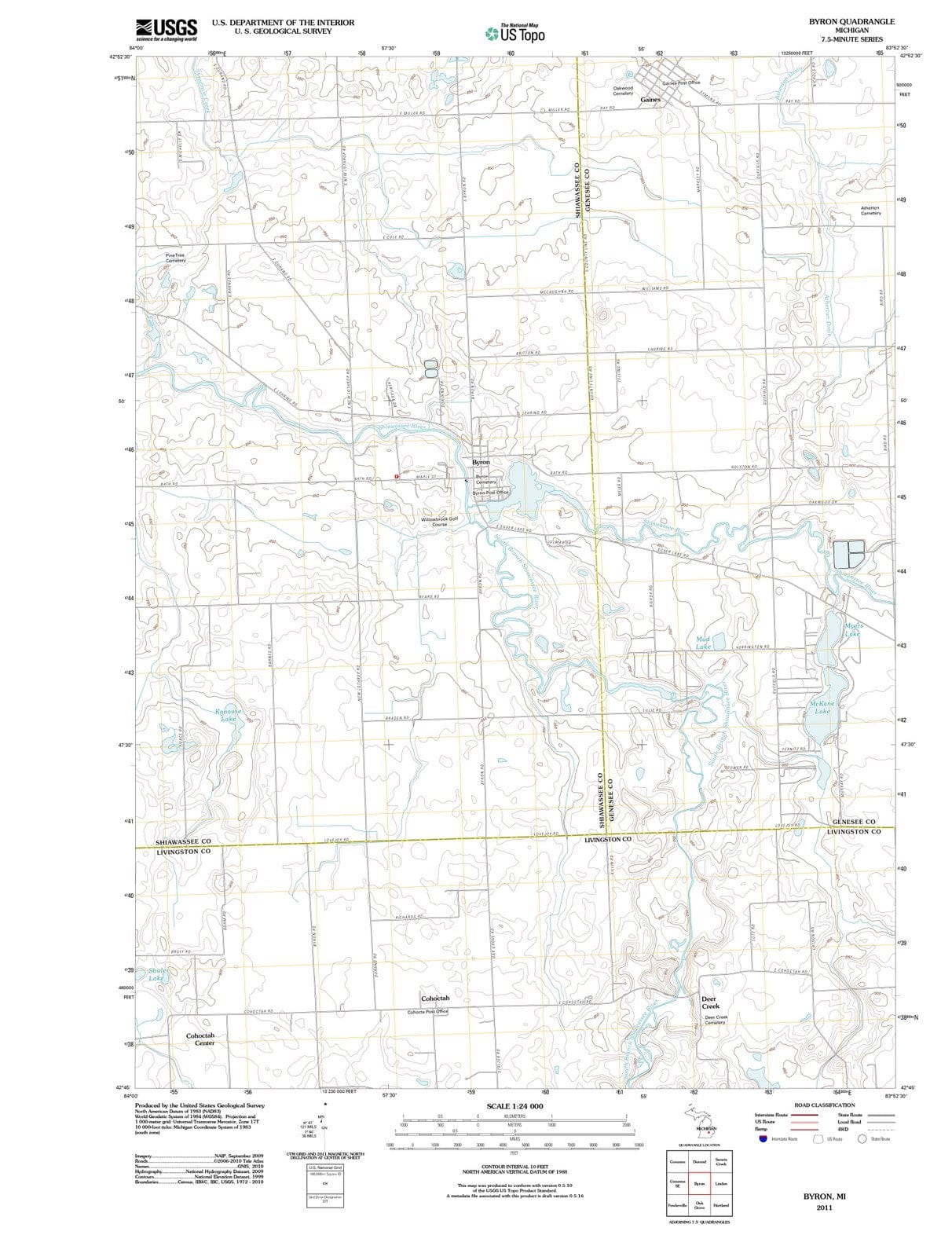Dragable Image