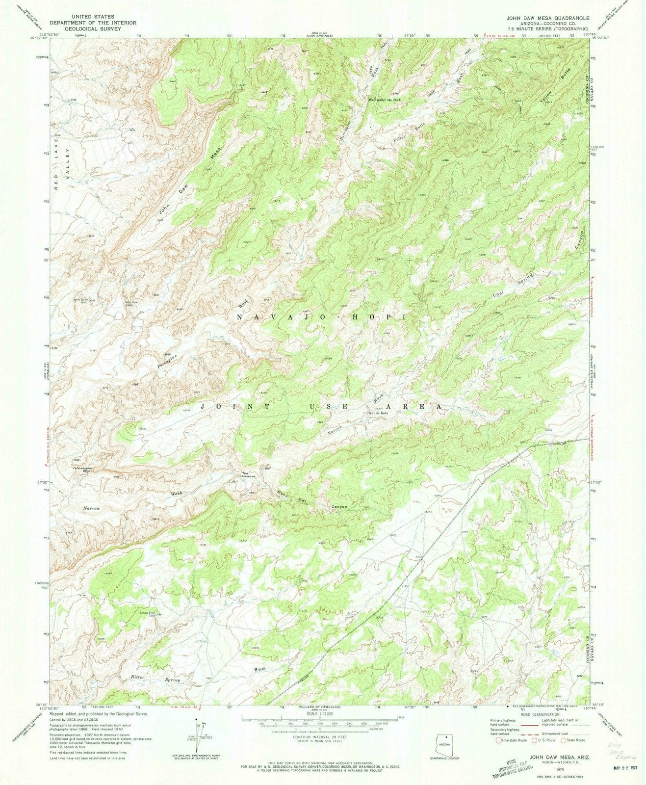 Dragable Image