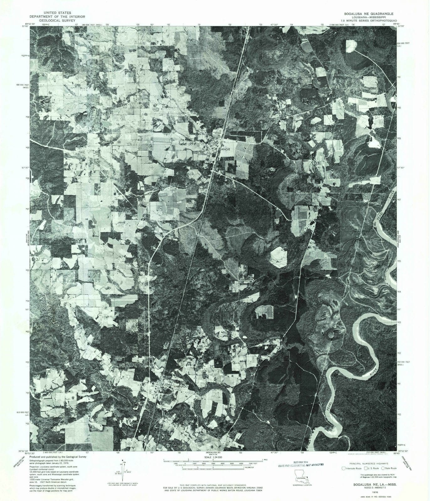 Dragable Image