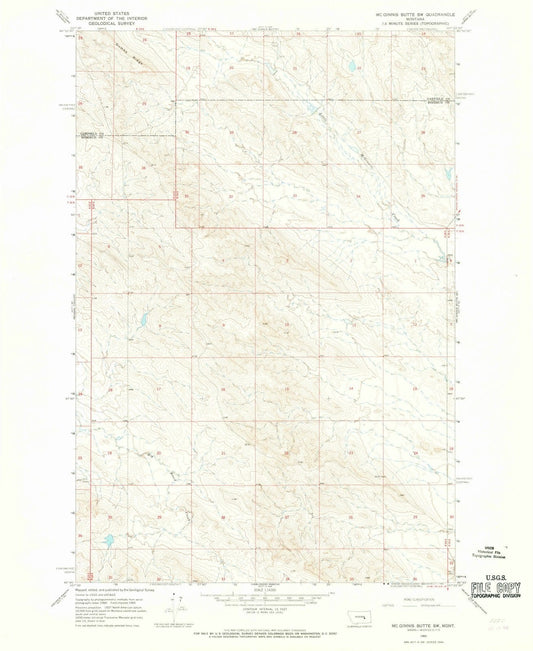 1890 Kent, RI - Rhode Island - USGS Topographic Map