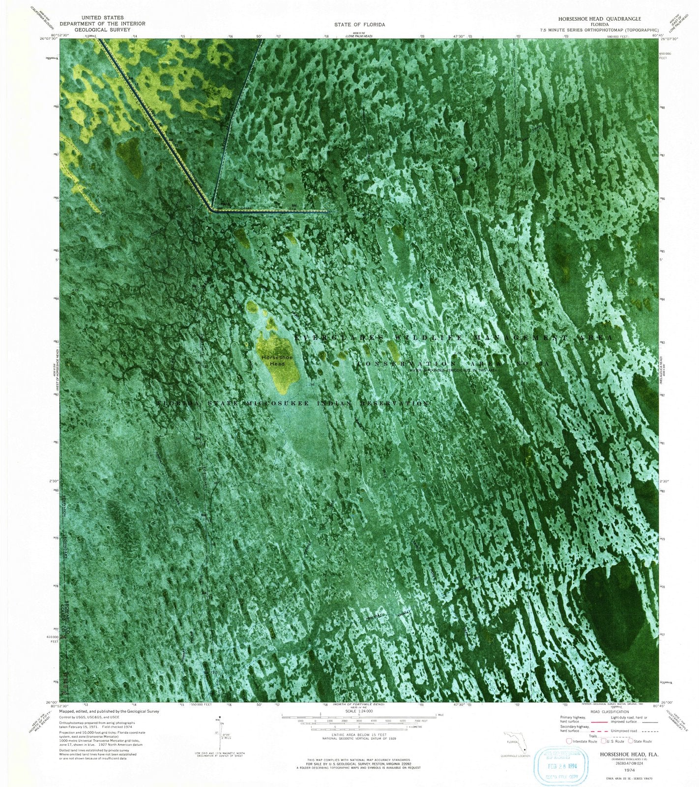 Dragable Image