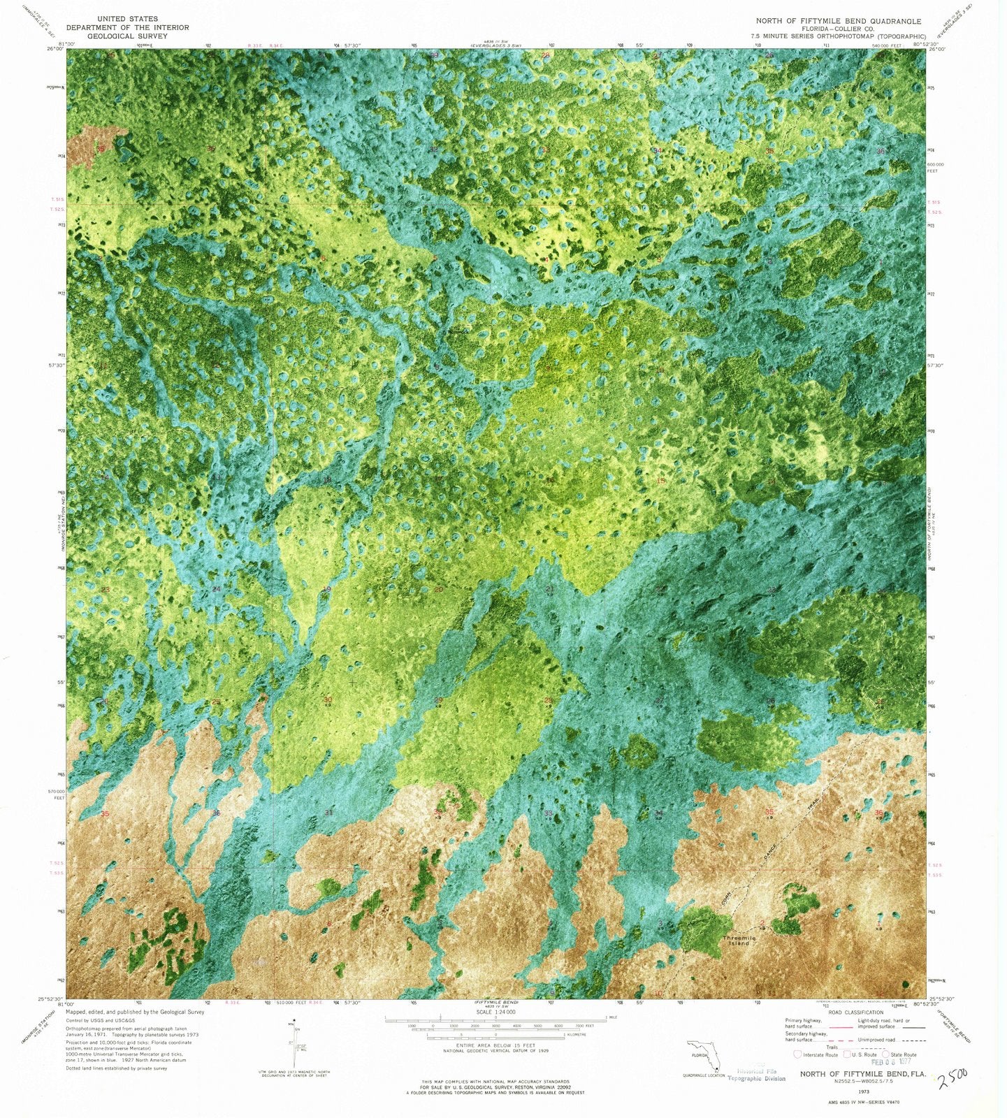 Dragable Image