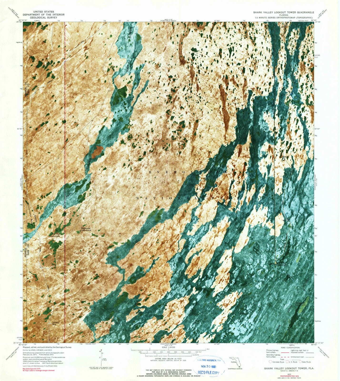Dragable Image