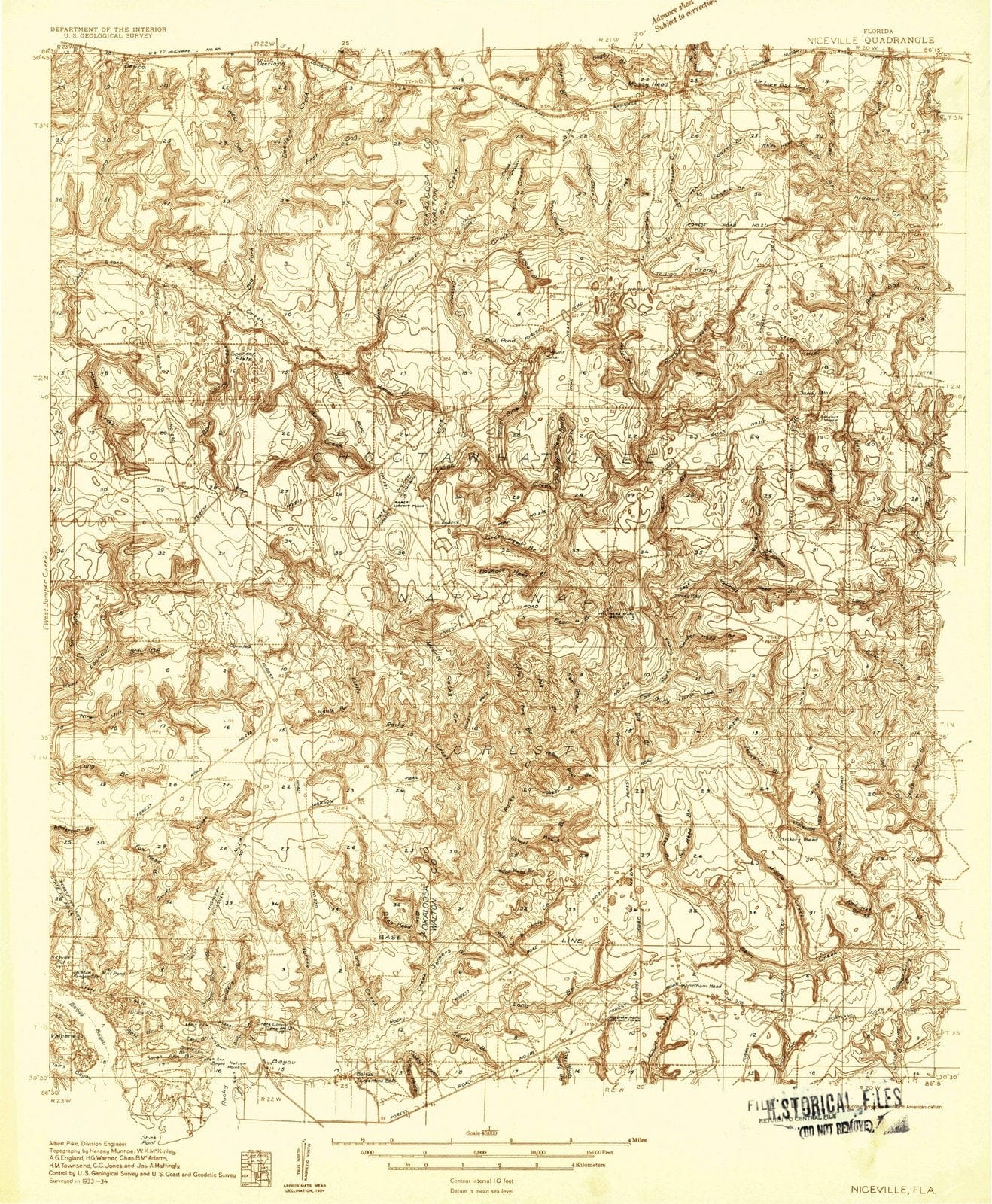 Dragable Image