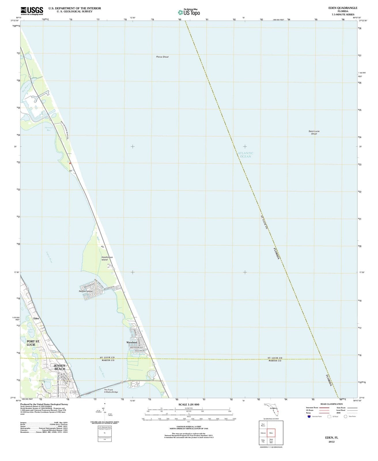 Dragable Image