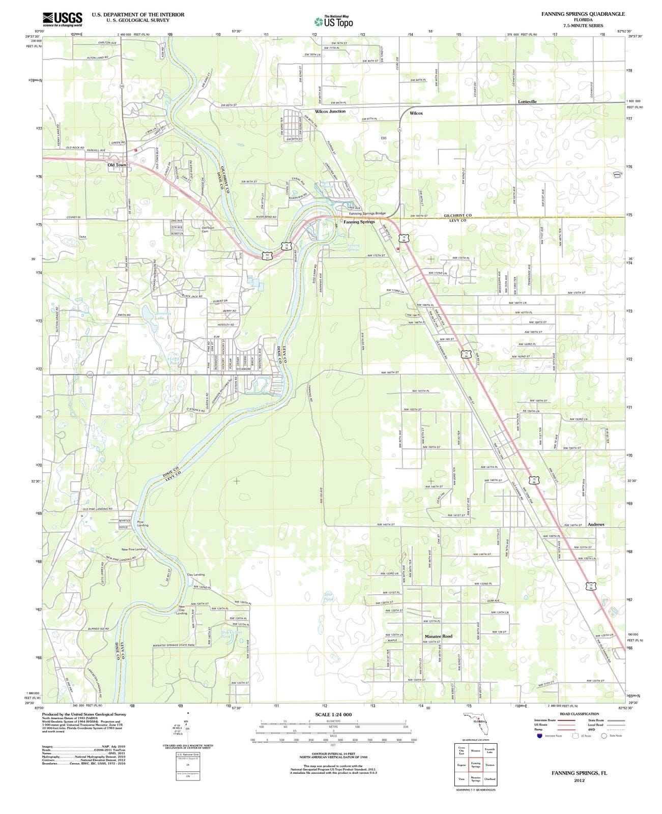 Dragable Image