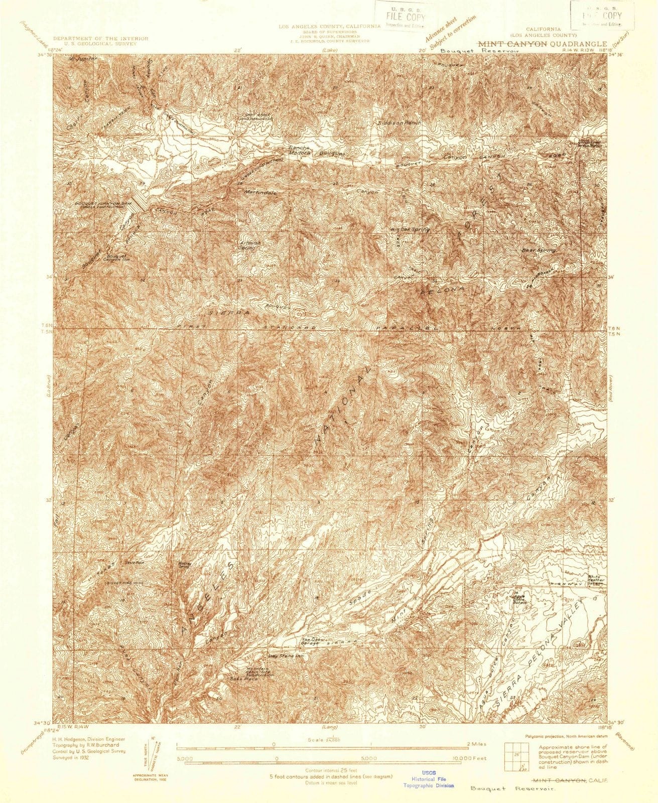 Dragable Image