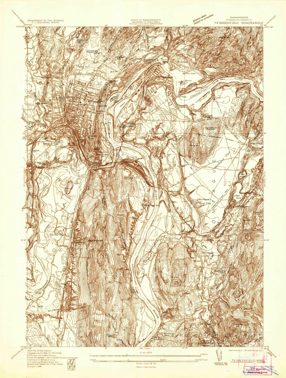 Dragable Image