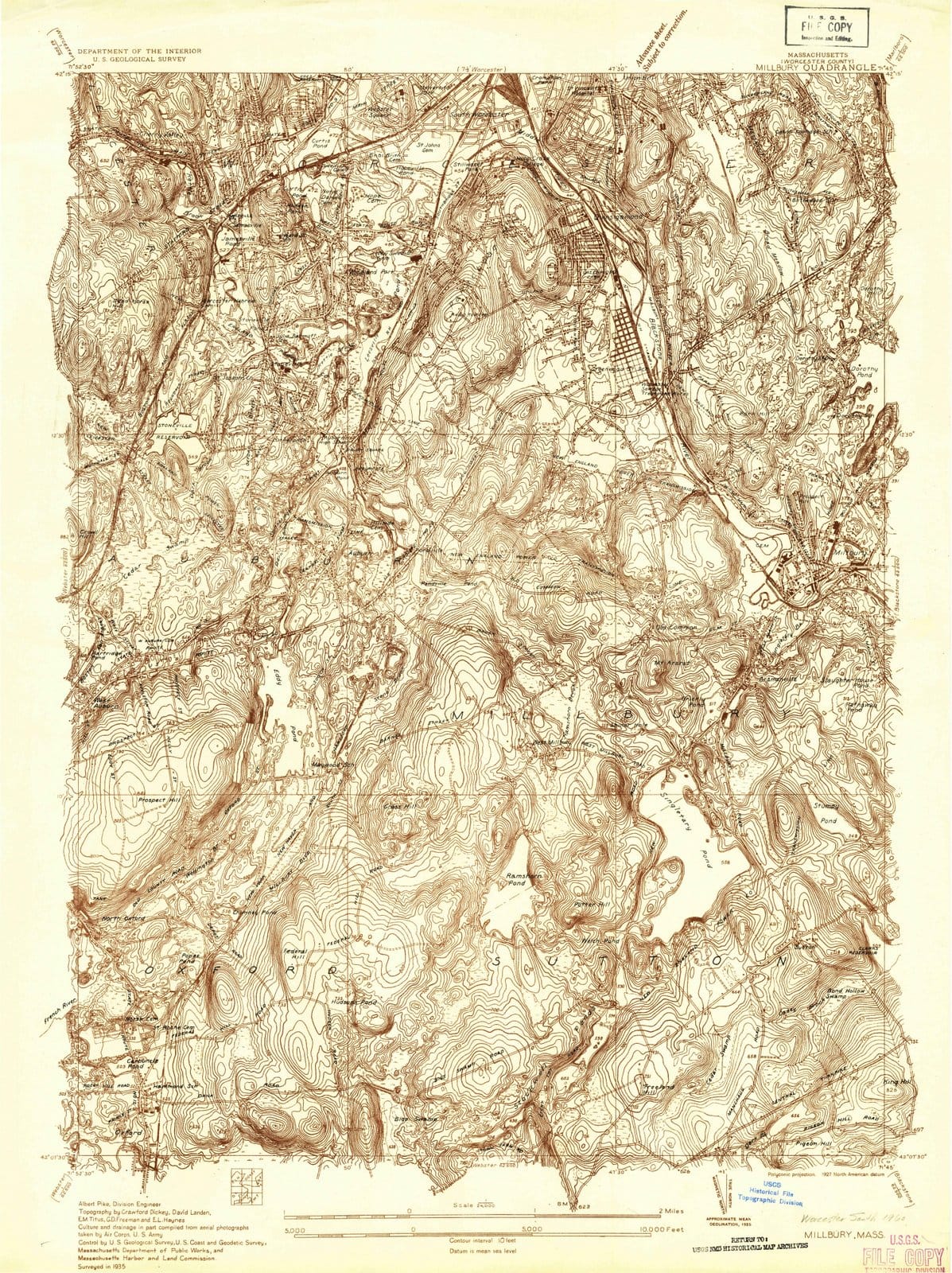 Dragable Image