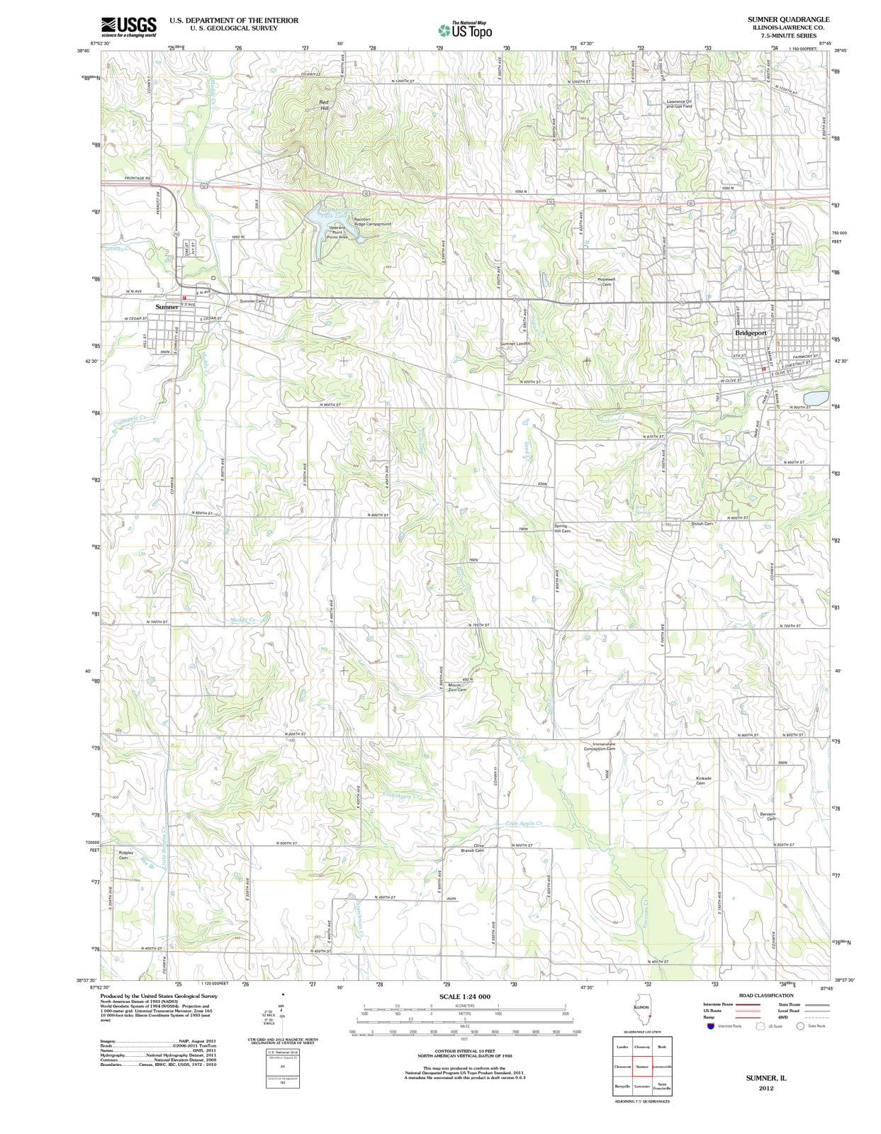 Dragable Image