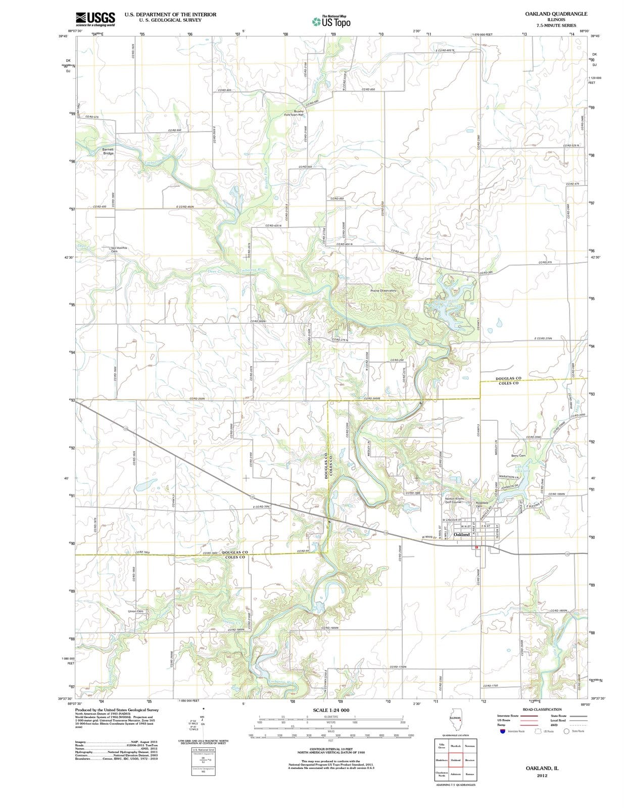 Dragable Image