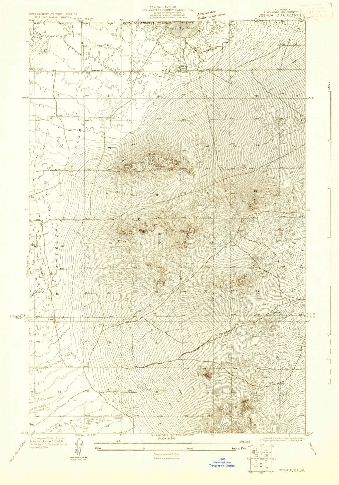 Dragable Image