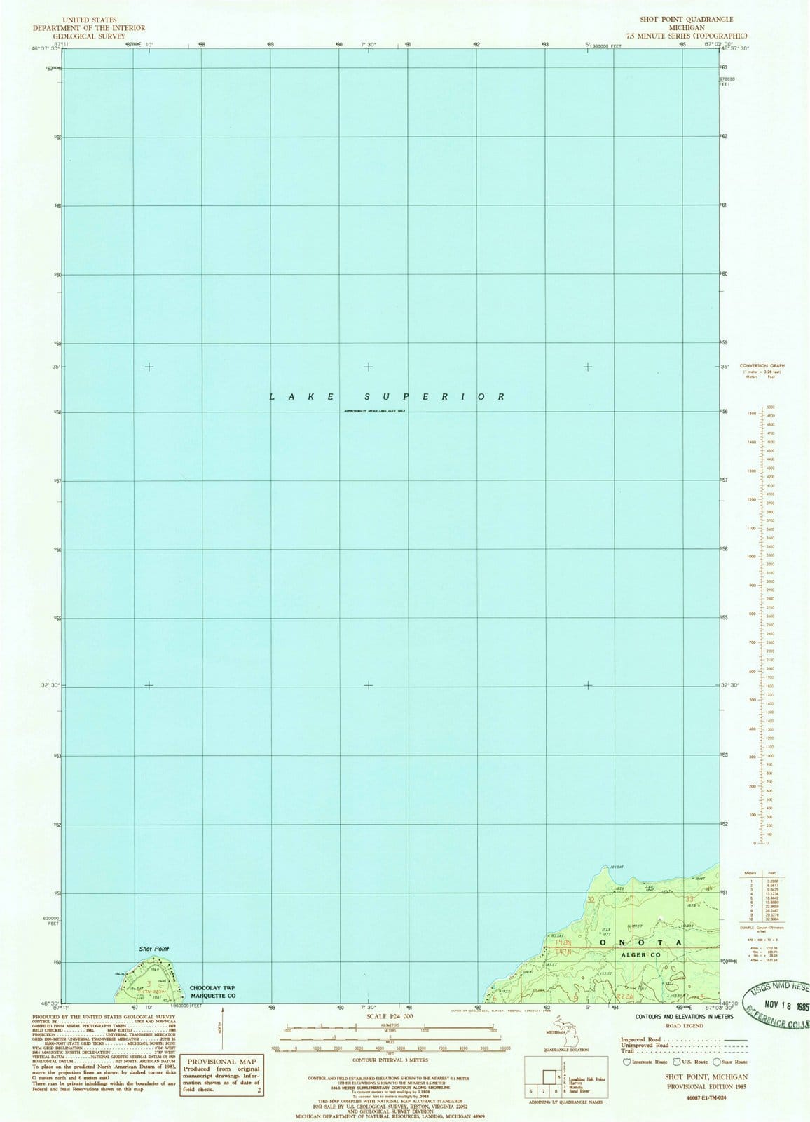 Dragable Image