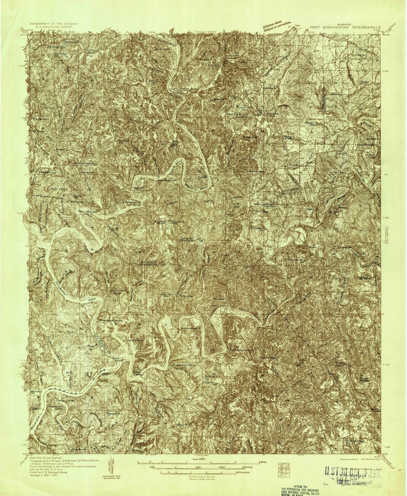 Dragable Image