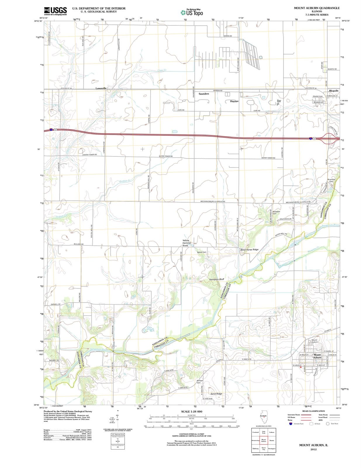 Dragable Image