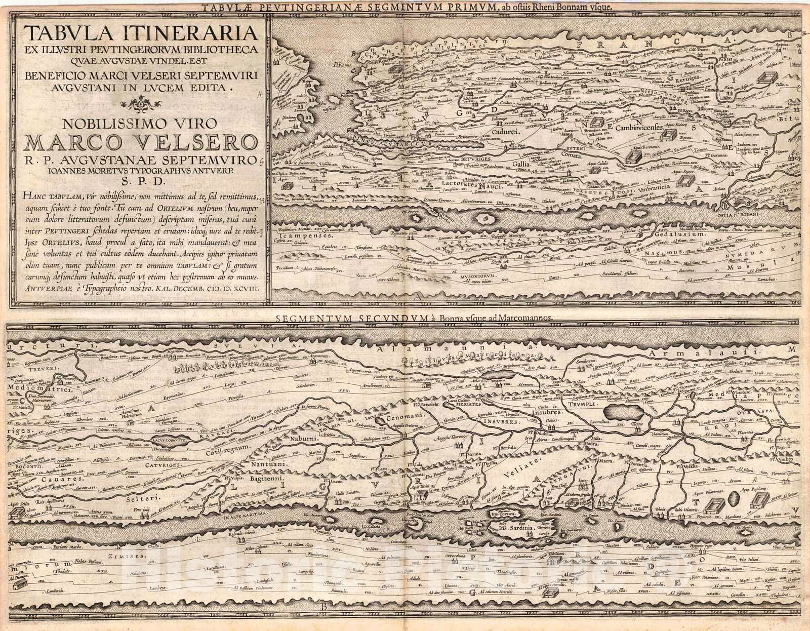 Dragable Image