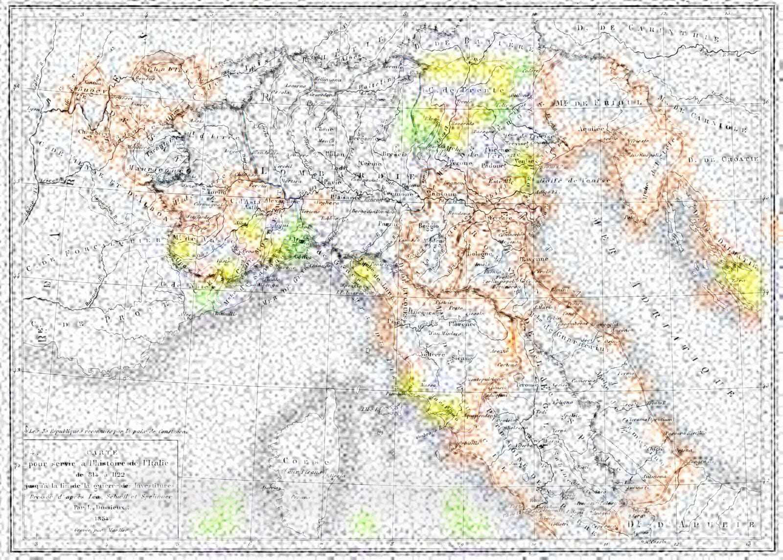 Dragable Image