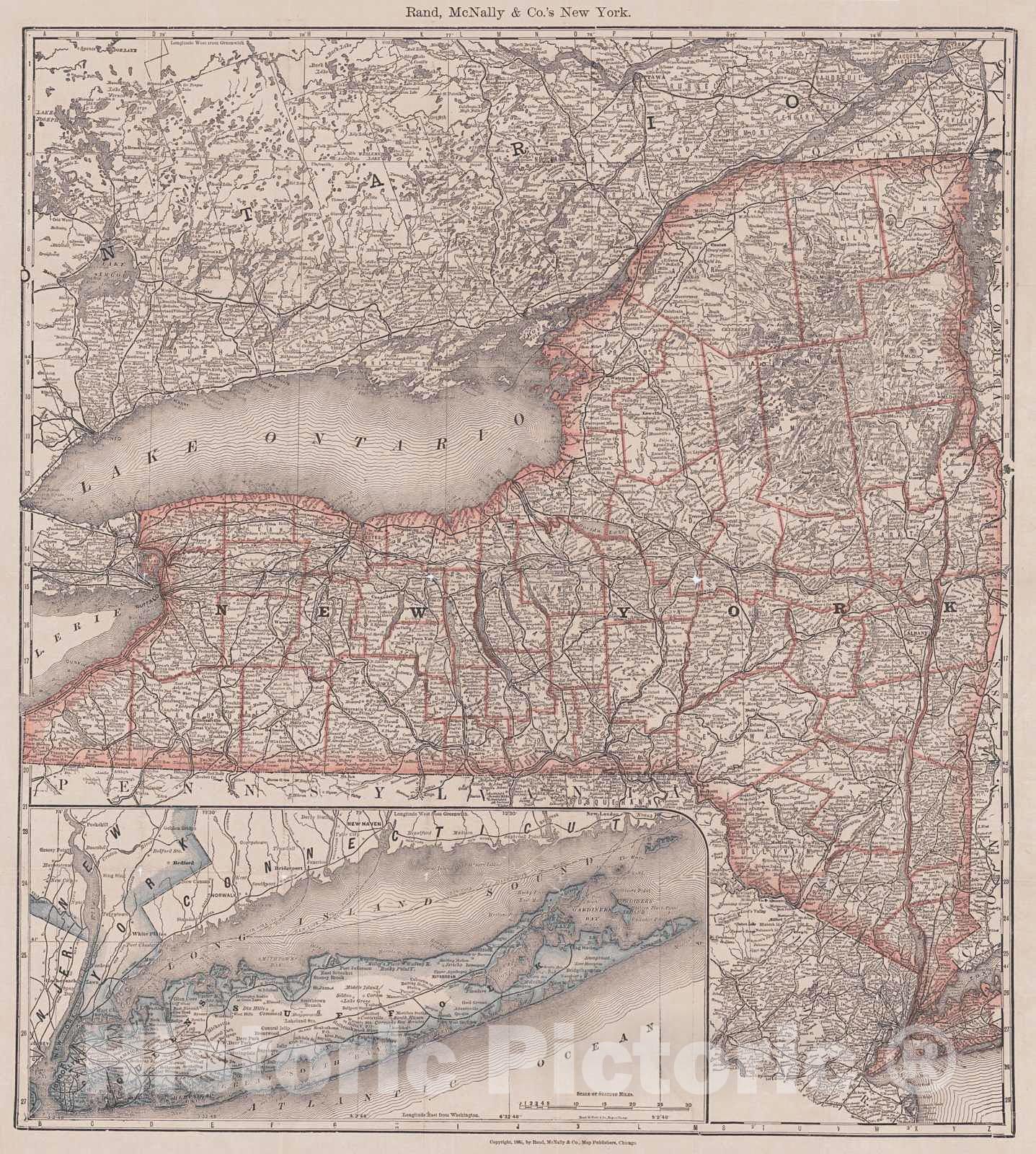 Dragable Image