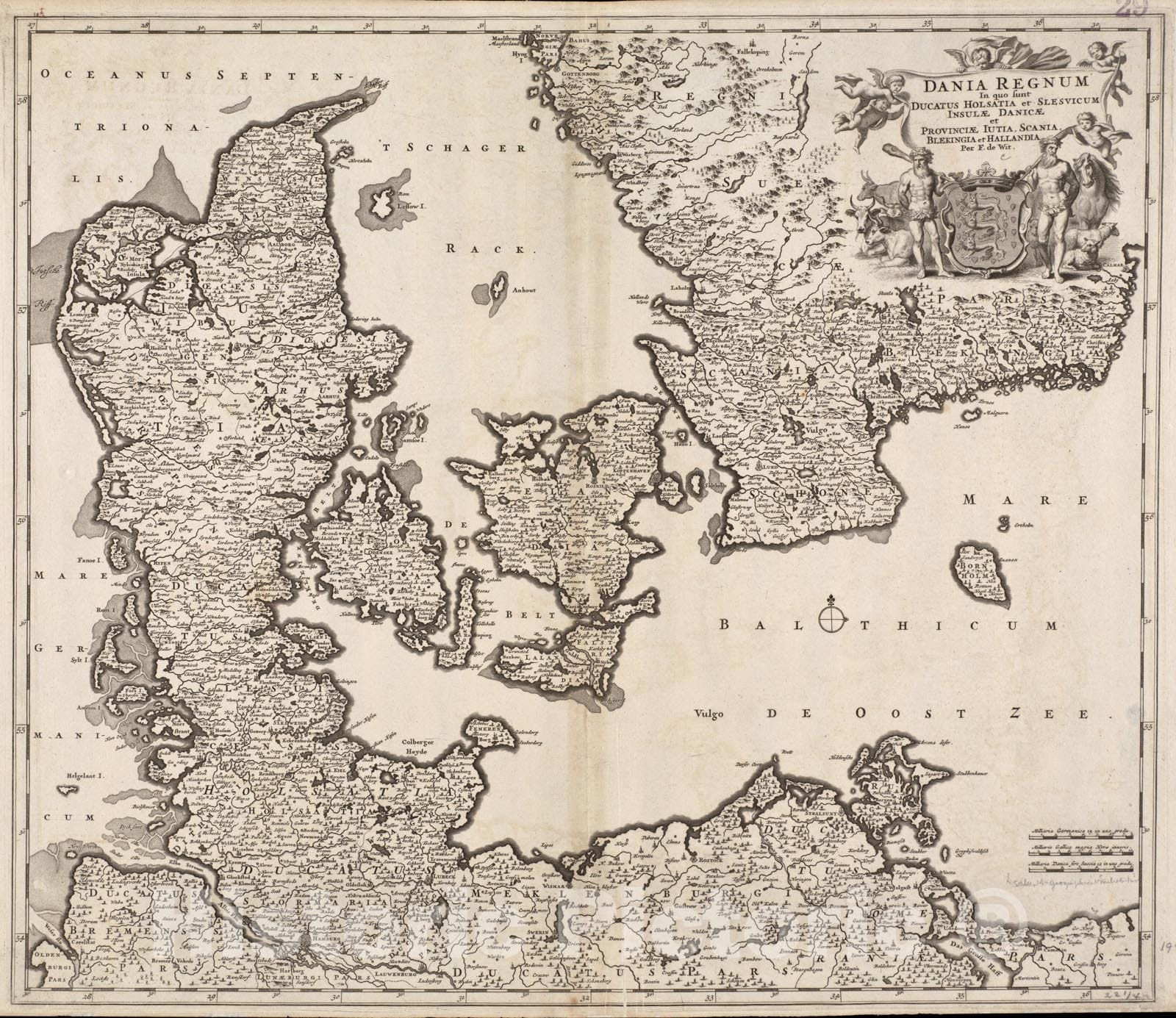 Dragable Image