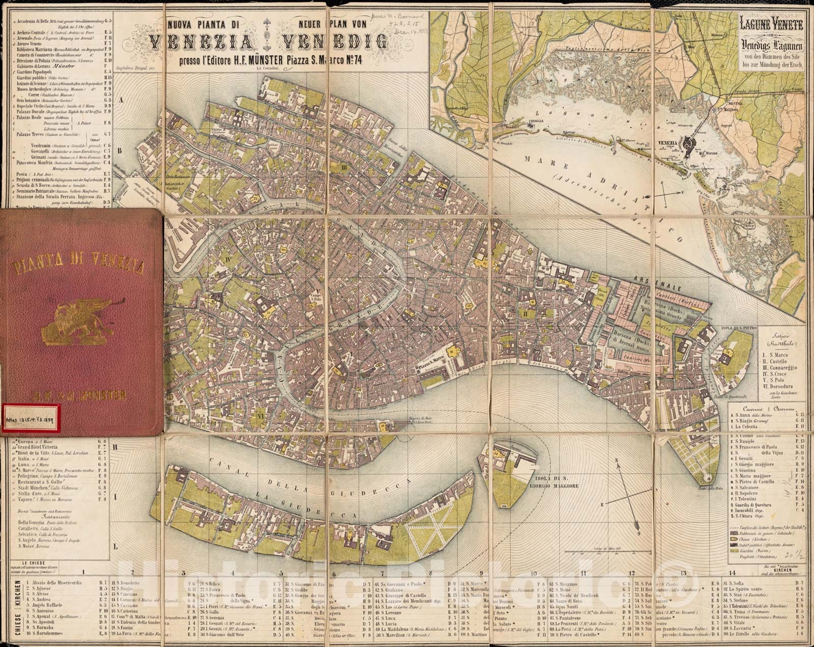 Dragable Image