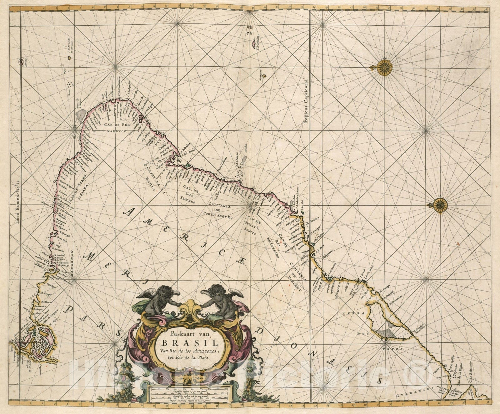 Dragable Image