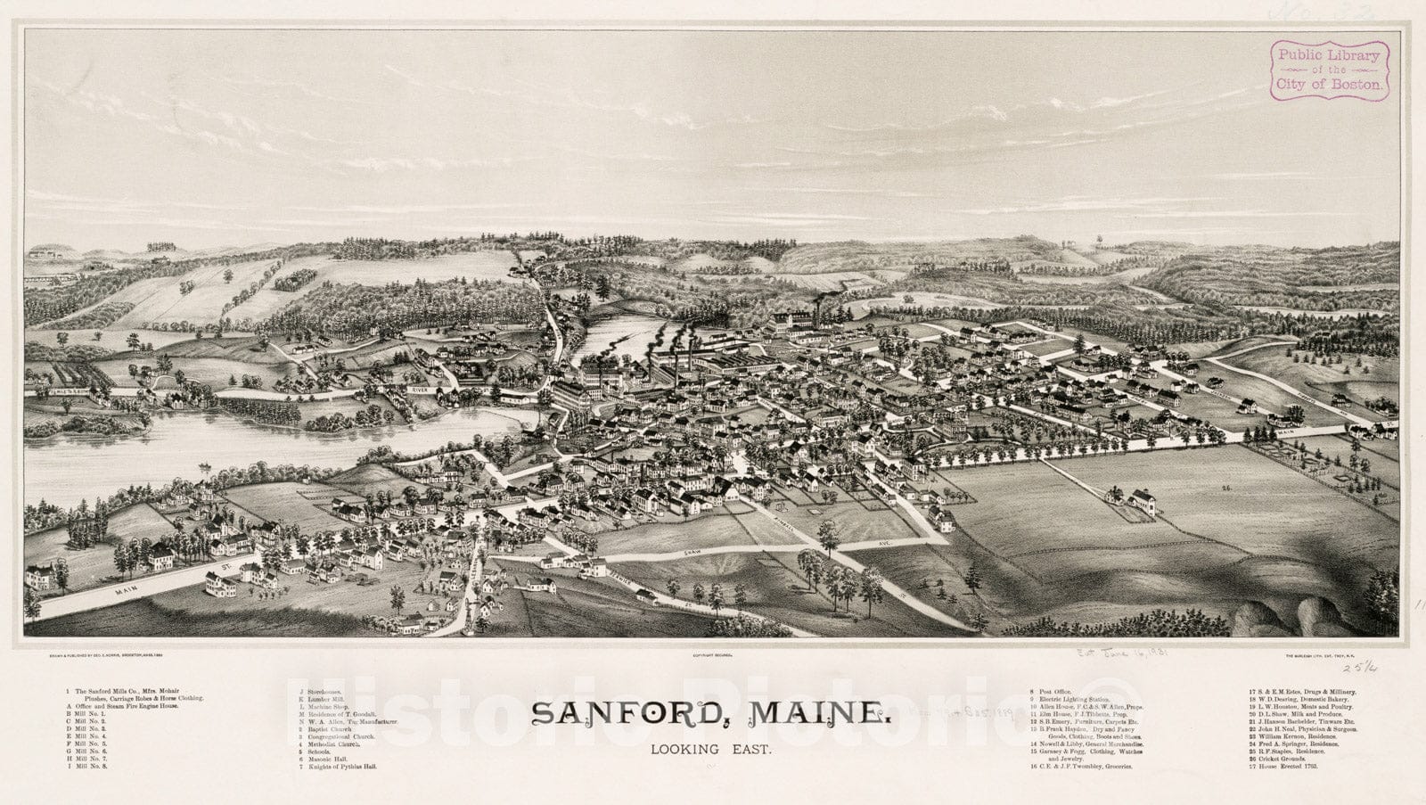 Dragable Image