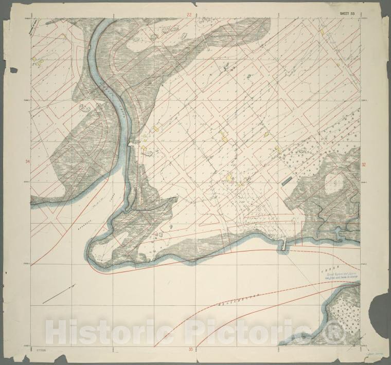 Dragable Image