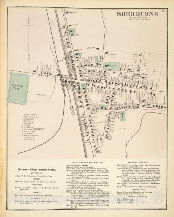 Dragable Image