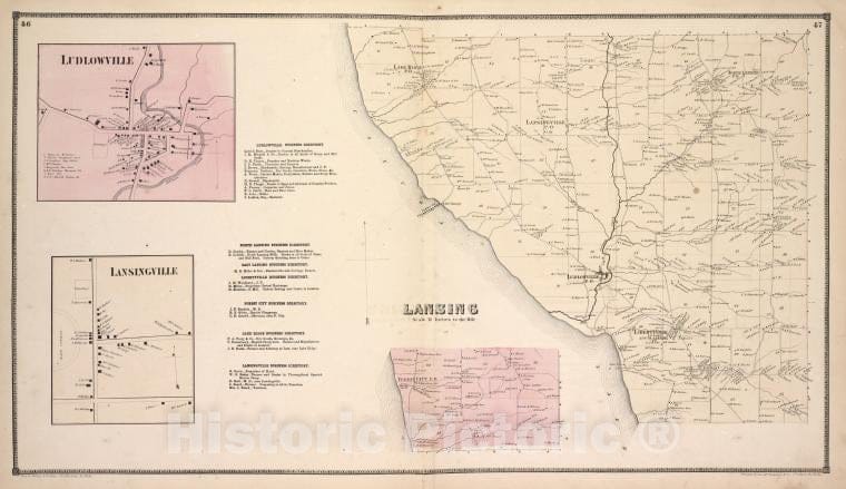Dragable Image