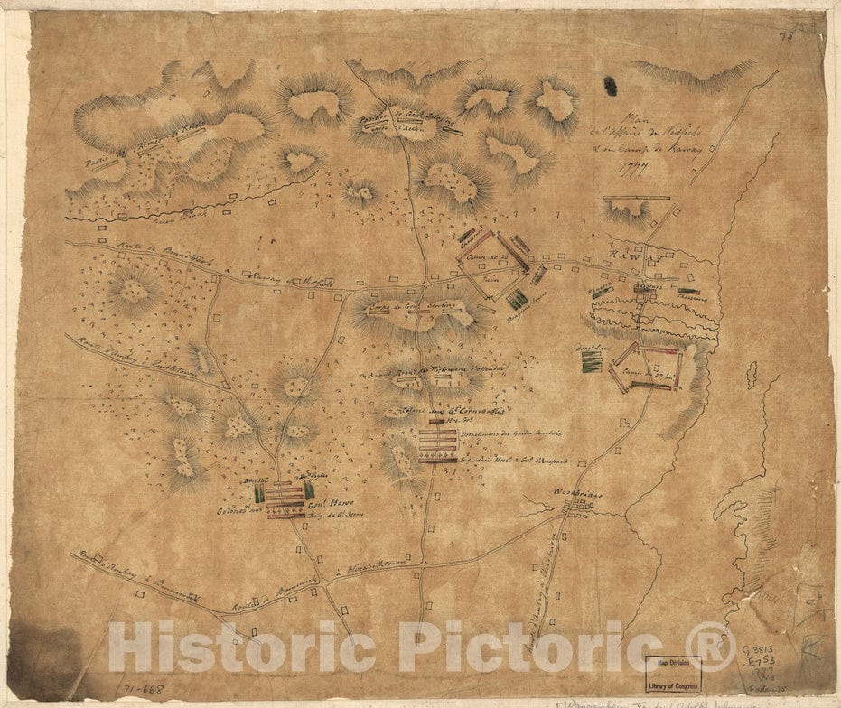 Dragable Image