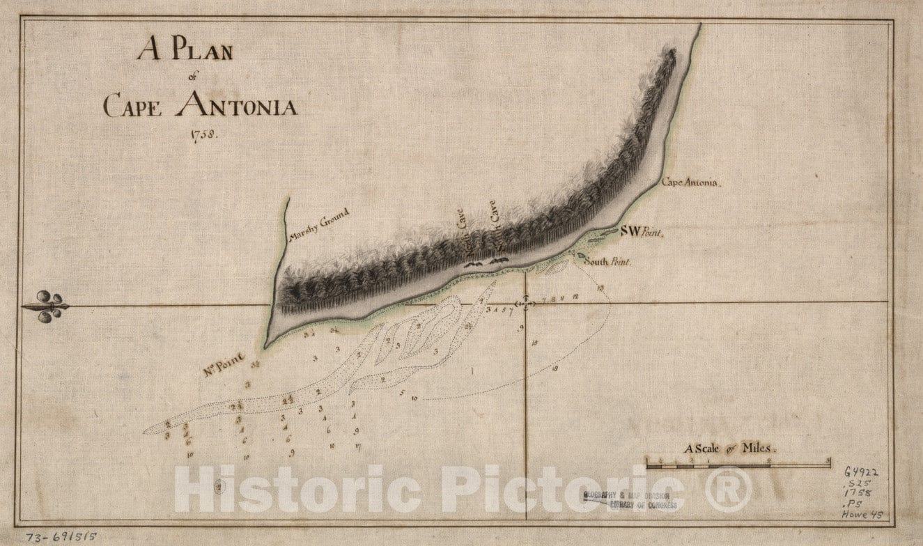 Dragable Image