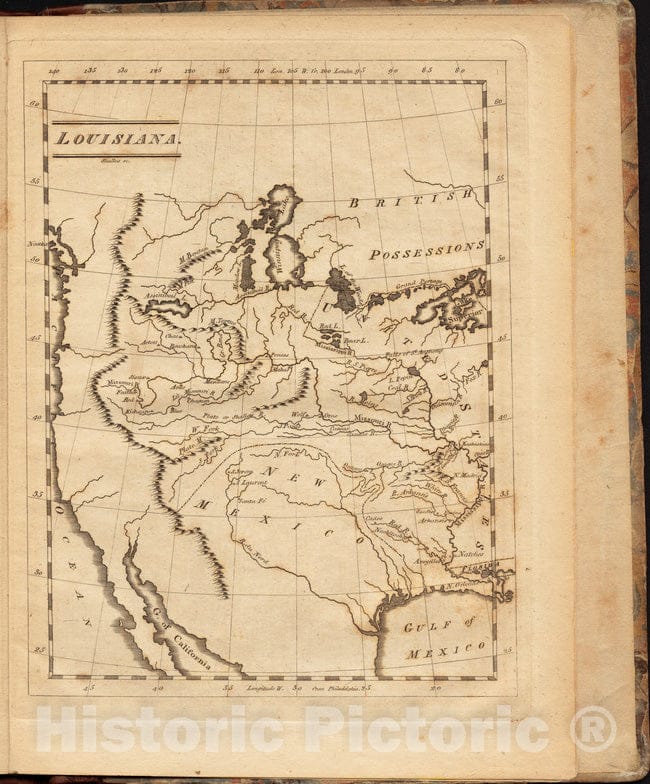 Dragable Image