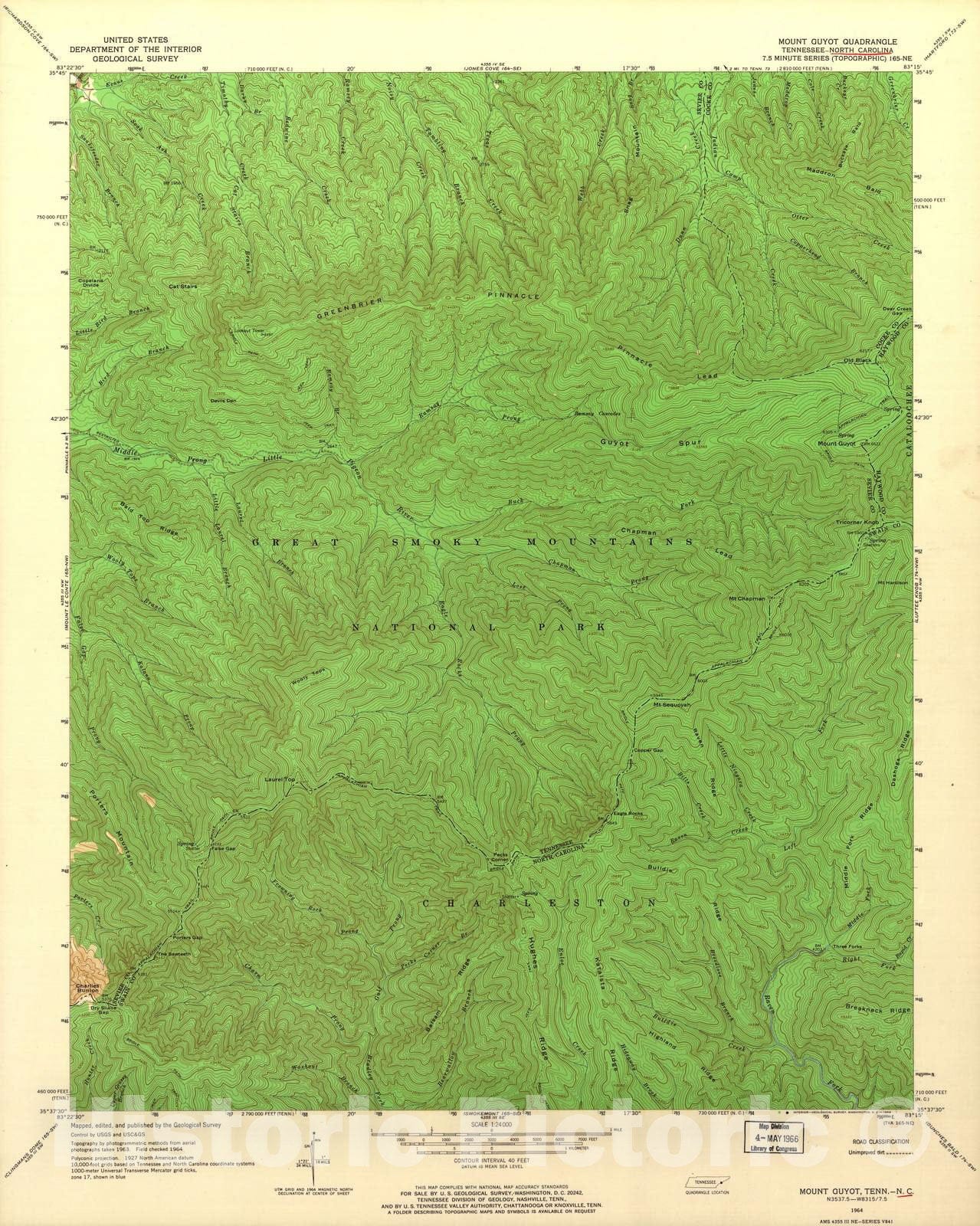 Dragable Image