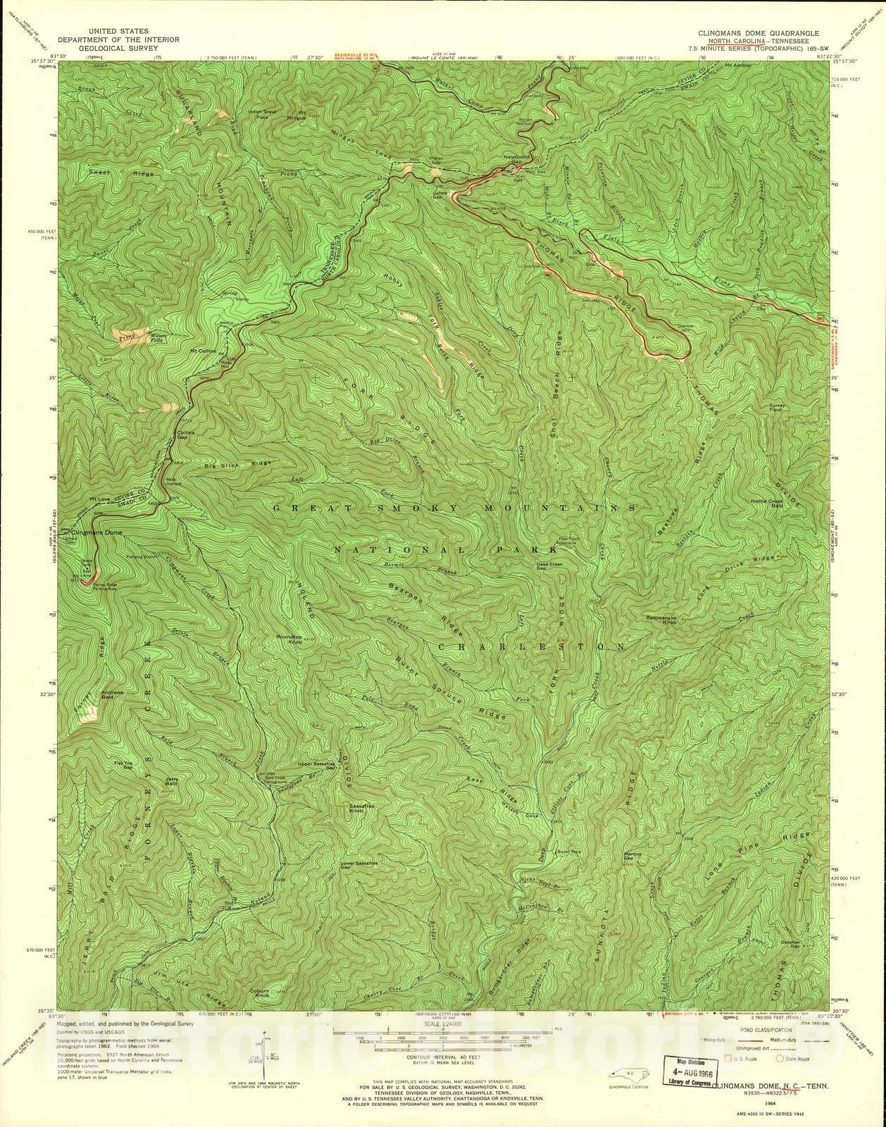 Dragable Image