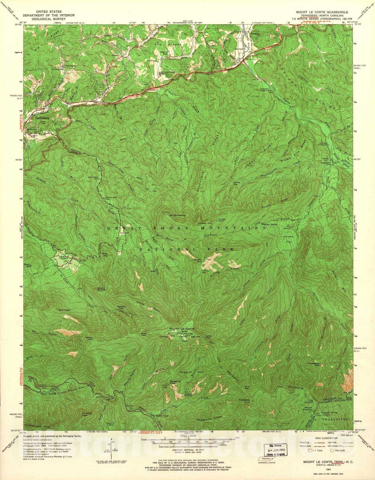Dragable Image