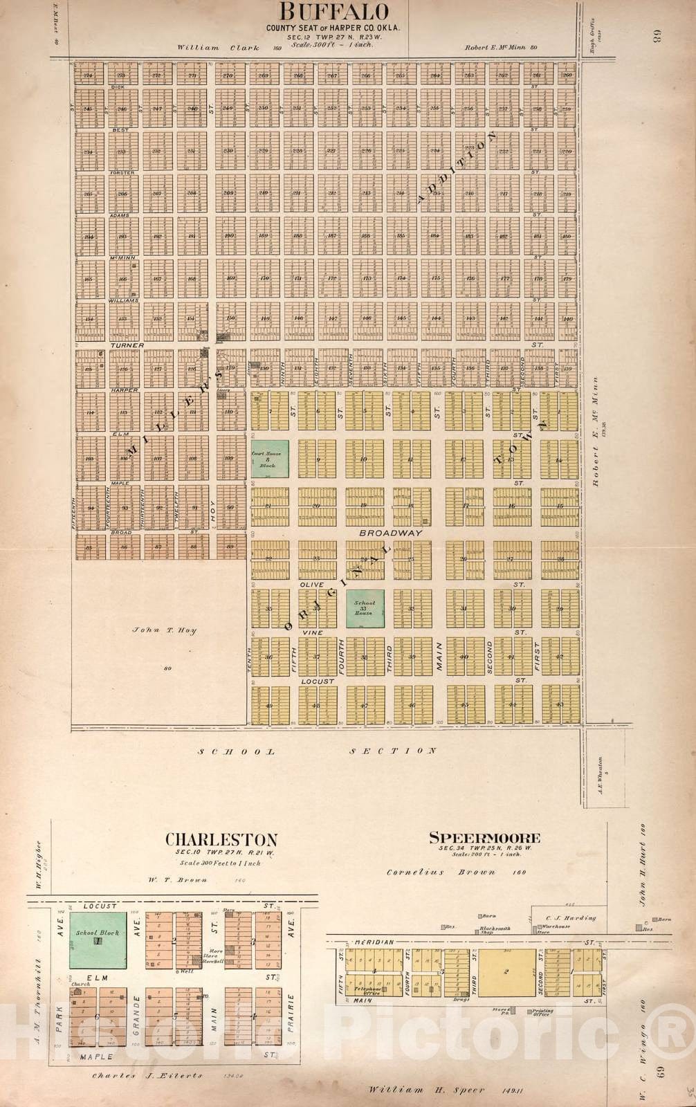 Dragable Image