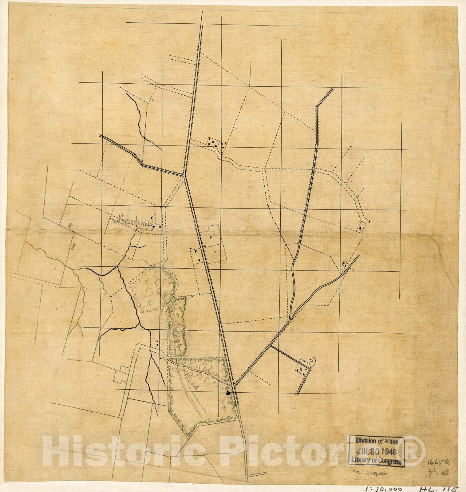 Dragable Image