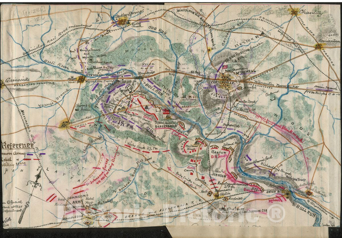 Dragable Image