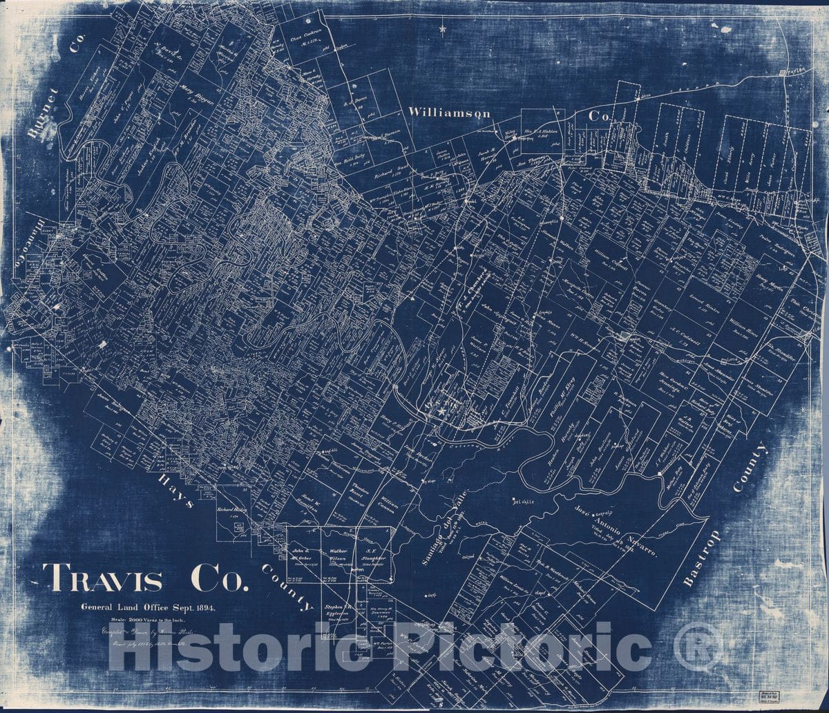 Dragable Image