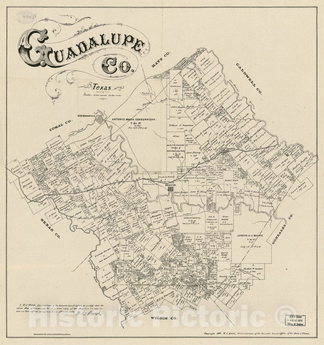 Dragable Image