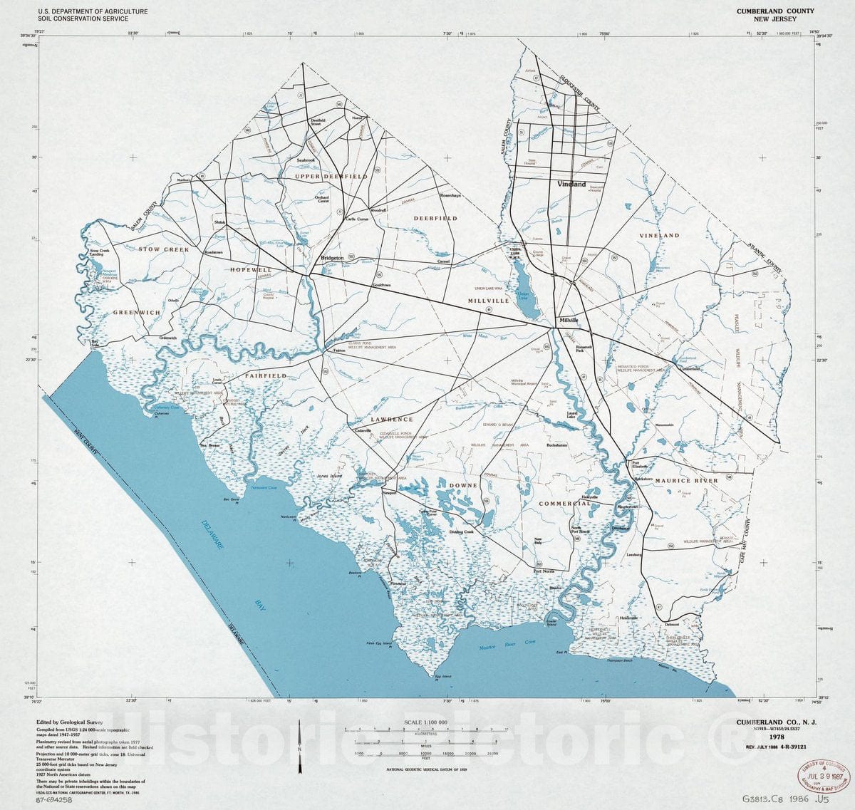 Dragable Image